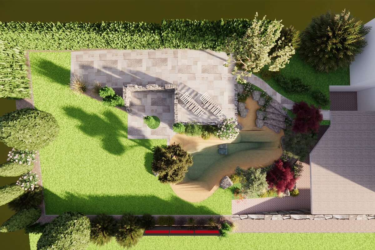 imgi_11_Enscape_Projekt-1_Visualisierung_1