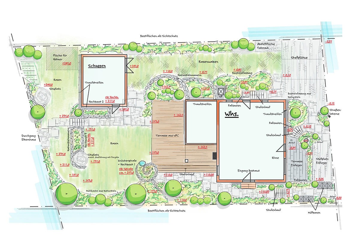 imgi_12_Handzeichnung_Privatgarten-3