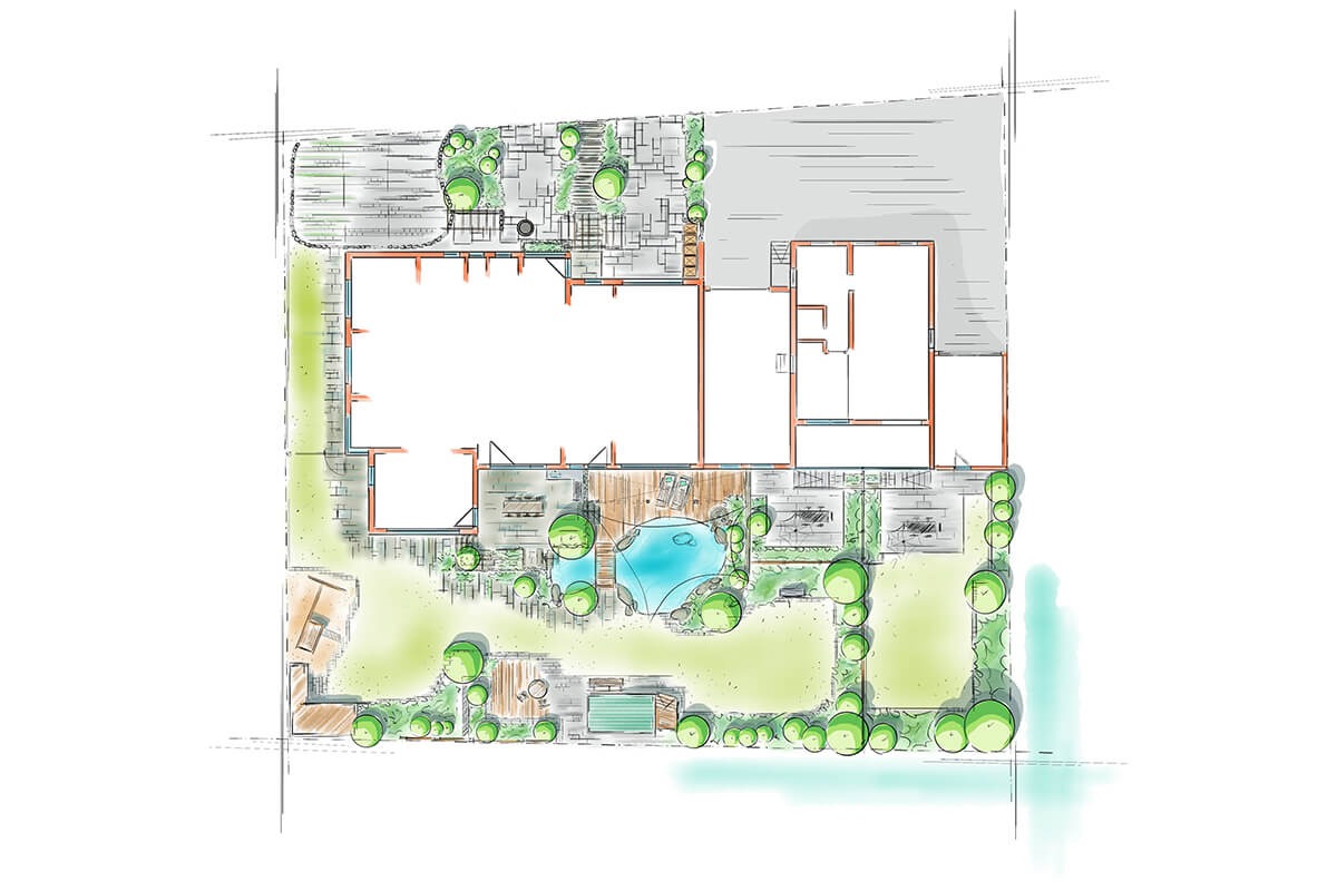 imgi_14_Handzeichnung_Privatgarten-1