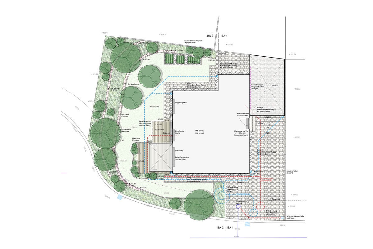 imgi_15_Vectorworks_Projekt-2_Plan_1
