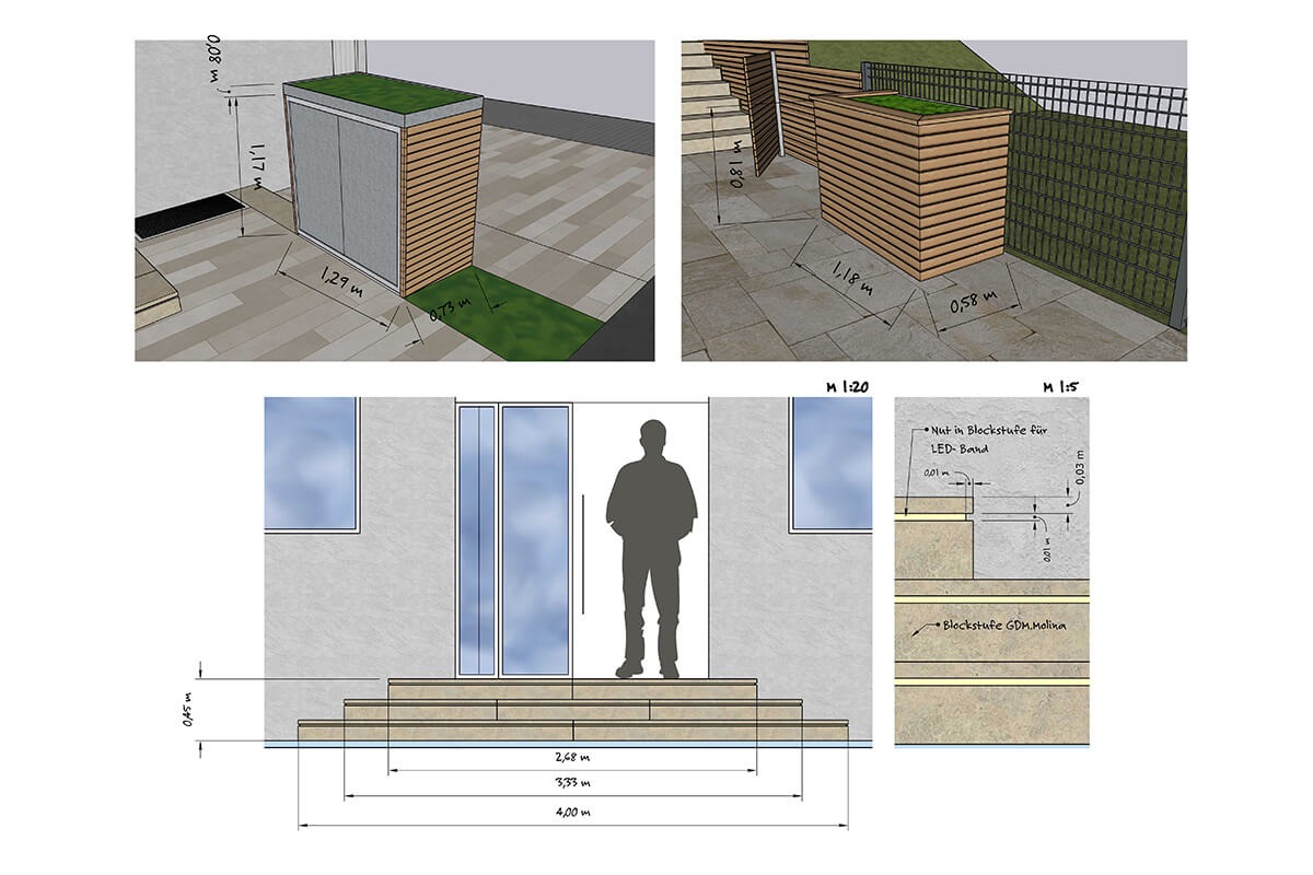 imgi_16_SketchUp_Projekt_1_Bild_5