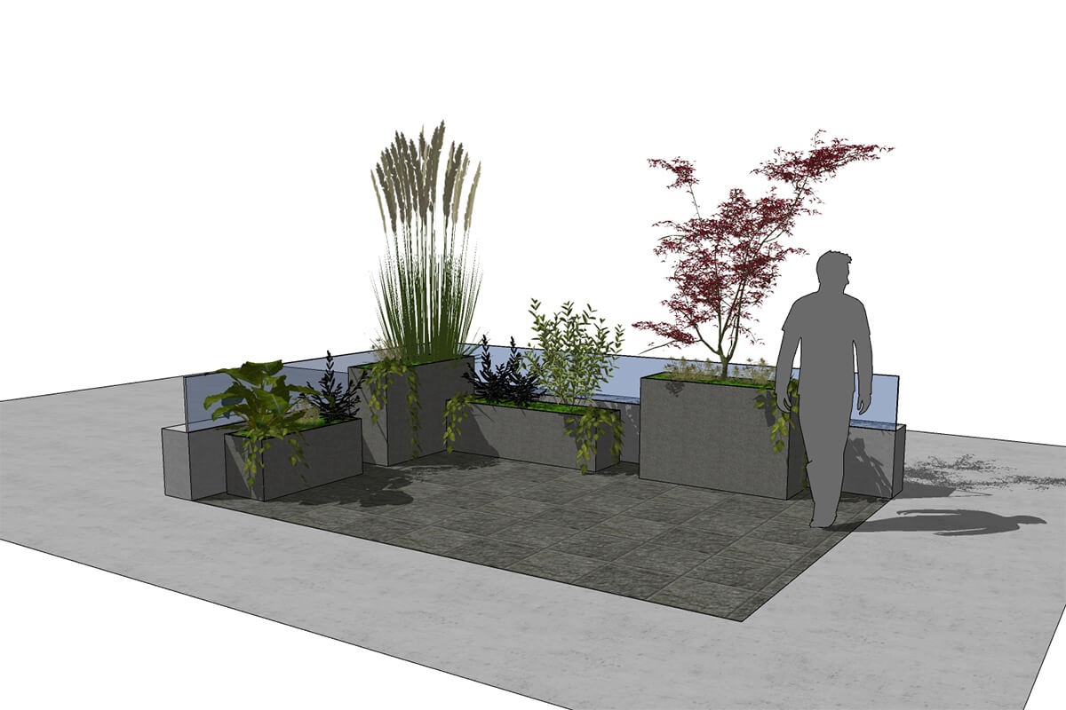 imgi_17_SketchUp_Projekt_2_Perspektive-1