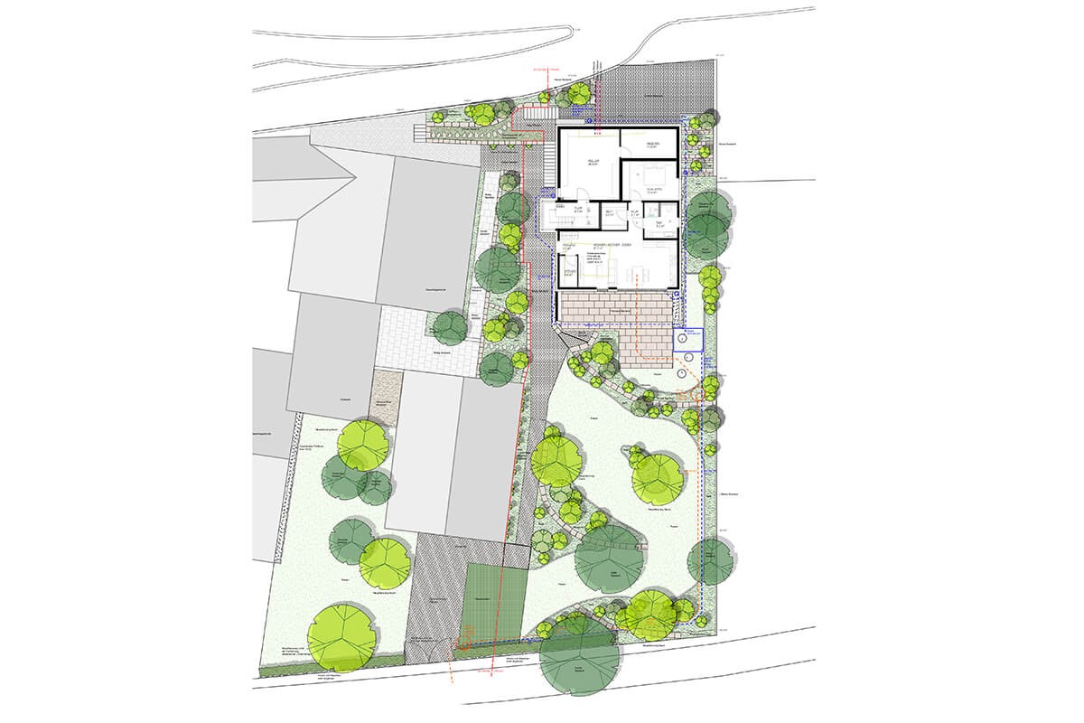 imgi_18_Vectorworks_Projekt-1_Plan_1