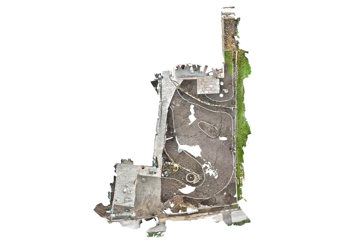 imgi_19_Projekt-2_3D-Scan-Realisierung