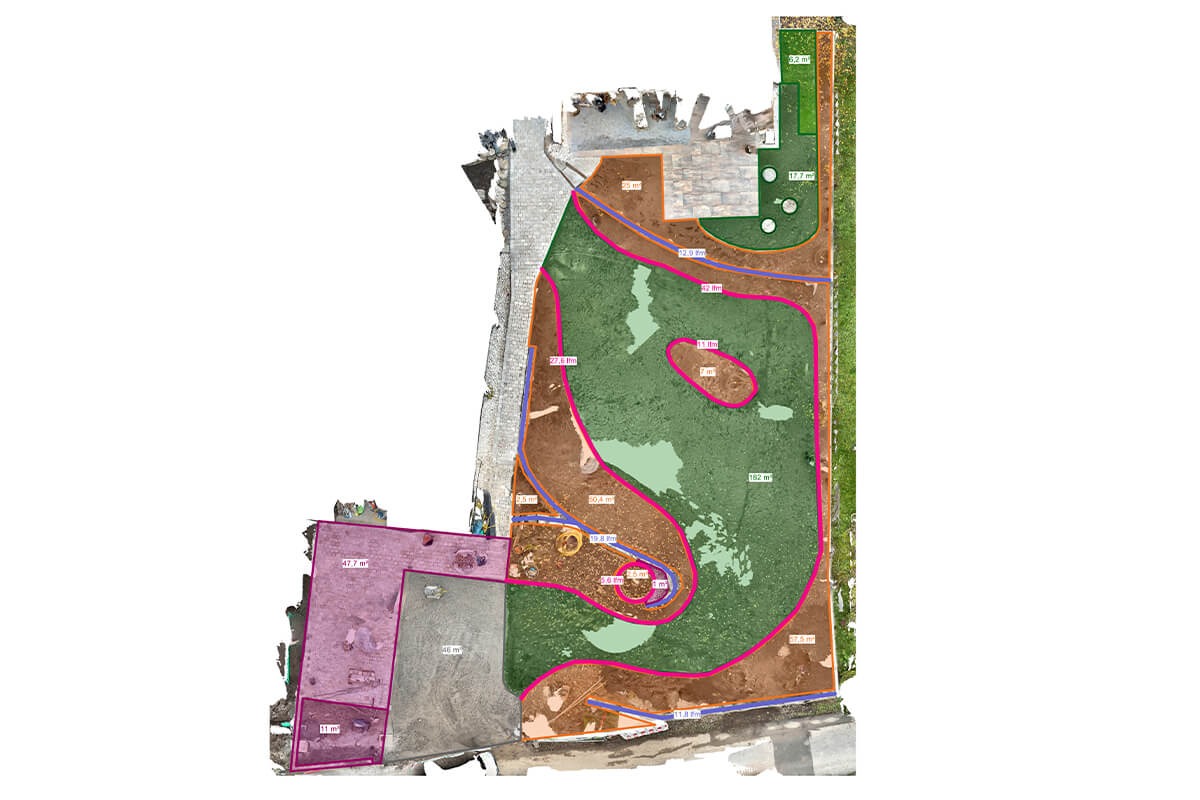 imgi_20_Projekt-2_Aufmass-Realisierung