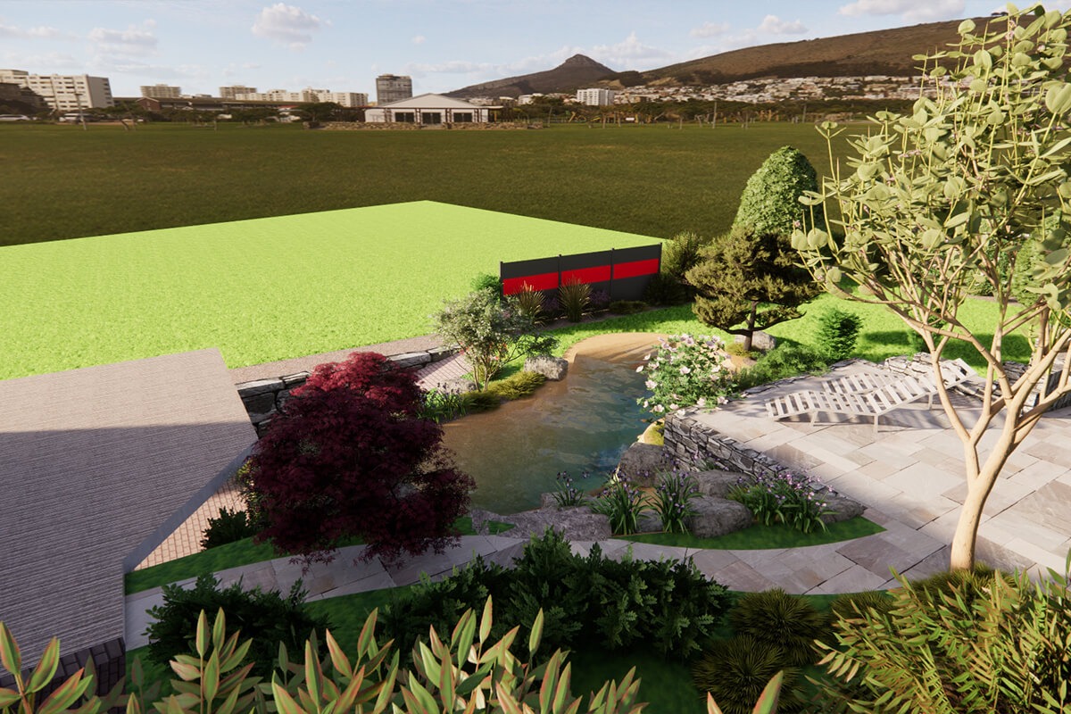 imgi_6_Enscape_Projekt-1_Visualisierung_3