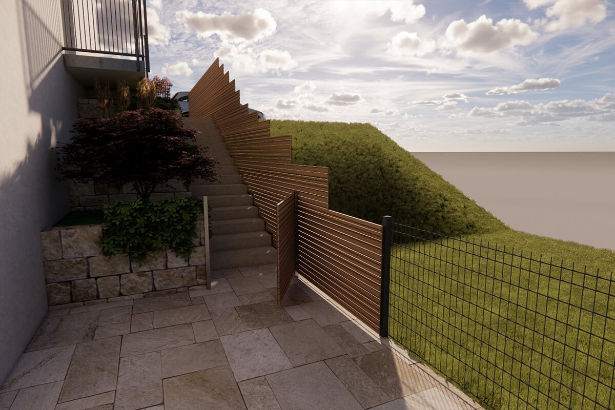 imgi_7_Enscape_Projekt-2_Visualisierung_4