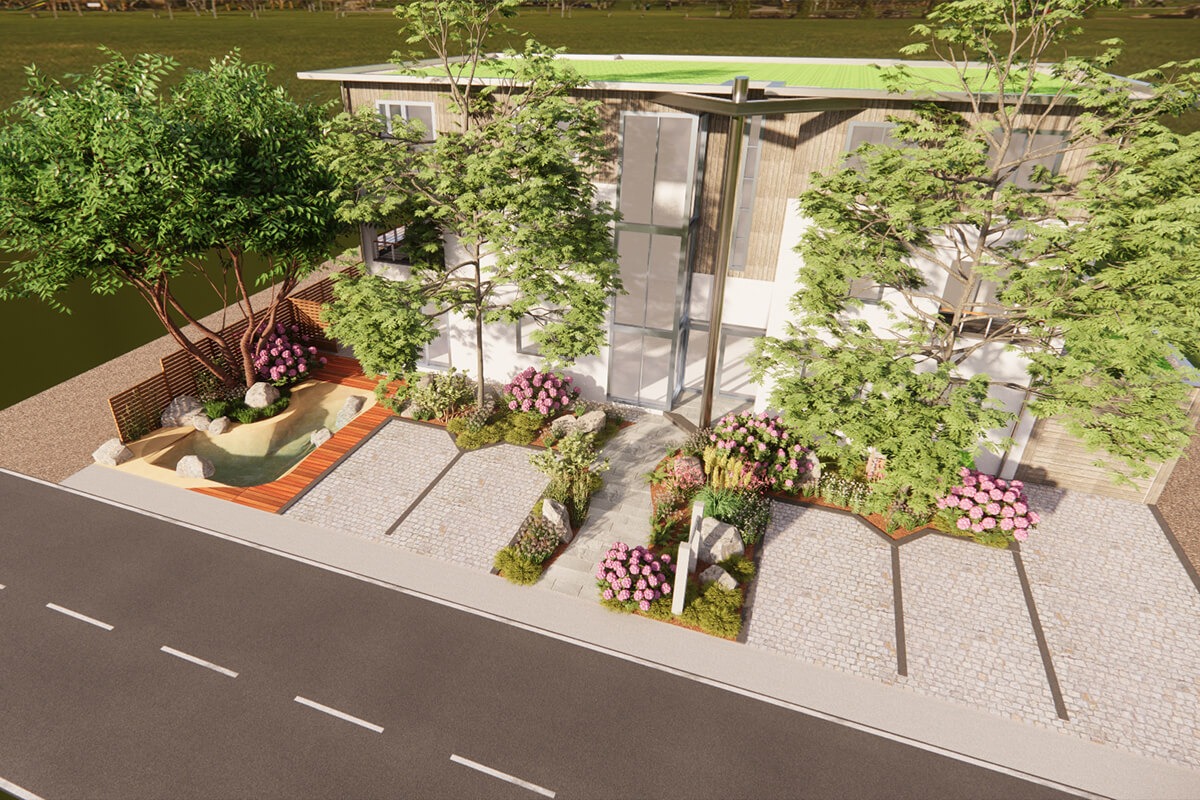 imgi_8_Enscape_Projekt-5_Visualisierung_1