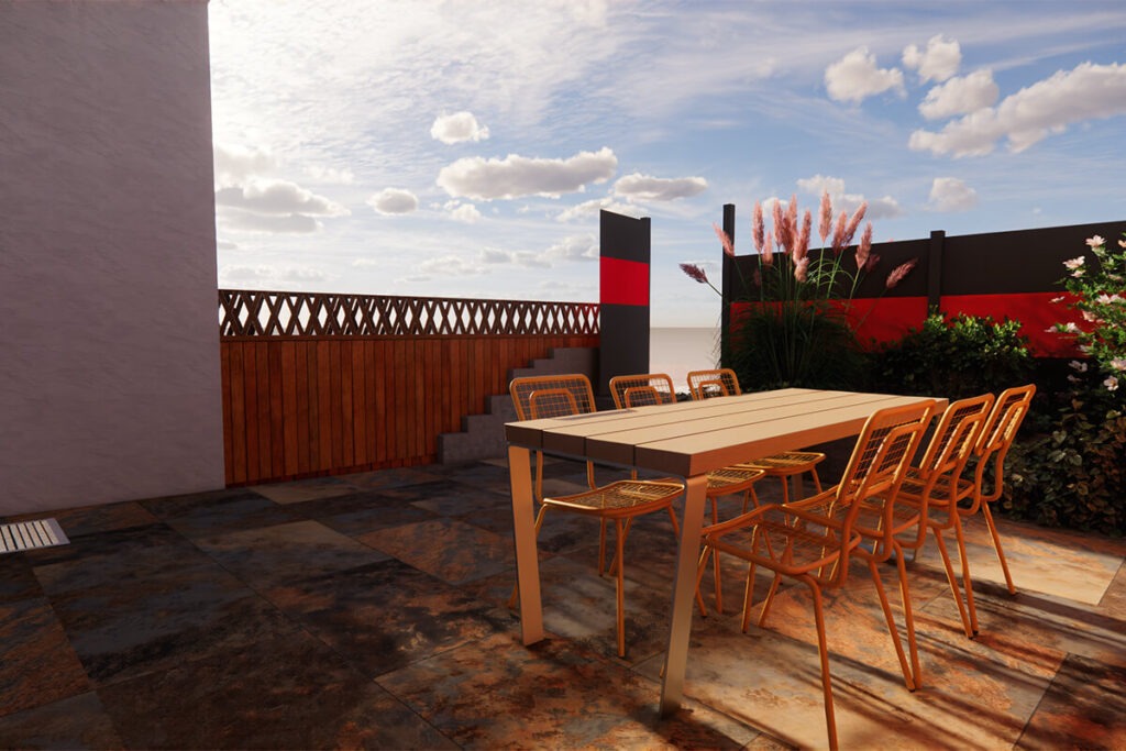 imgi_91_Enscape_Projekt-4_Visualisierung_1-1024x683