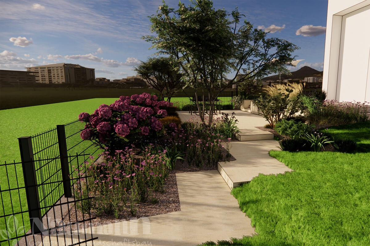 imgi_9_Enscape_Projekt-3_Visualisierung_4